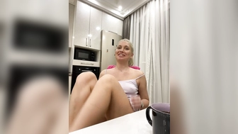 Chel_sea_-stripchat-1-march-2023_3