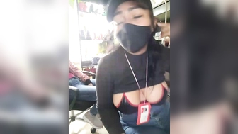 HIDDEN-CAM1-stripchat-1-march-2023