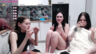 Anfisa_Sex-stripchat-2-march-2023_5