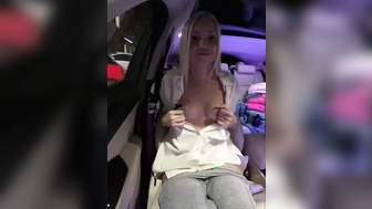 Chel_sea_-stripchat-2-march-2023