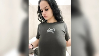 Diamond_x-stripchat-2-march-2023