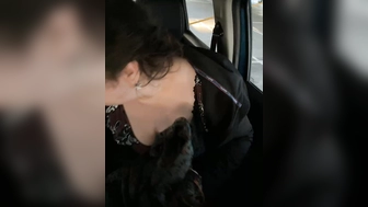 OhYaMiri-stripchat-2-march-2023