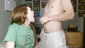 fuckitmaskedon-chaturbate--01-03-2023--221255_3