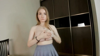 sweetlighter-chaturbate--02-03-2023--322280_4