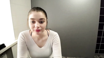 tellamaid_-chaturbate--02-03-2023--3740330