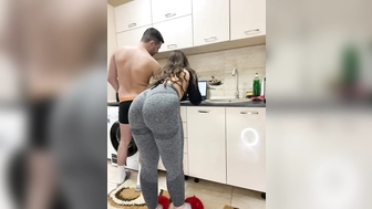 AddaEddy-stripchat-3-march-2023_5