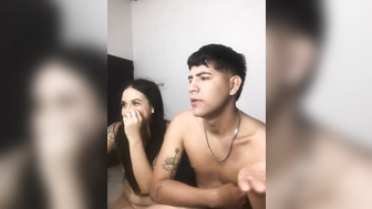 sweet_orgasmm44-stripchat-3-march-2023_2