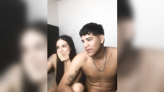 sweet_orgasmm44-stripchat-3-march-2023_3