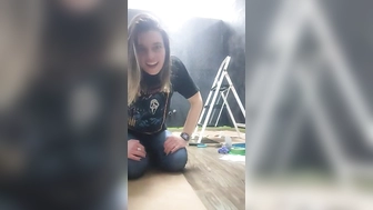 Jade_Goddess-stripchat-5-march-2023