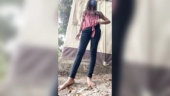 19TEEN_TEEN-stripchat-4-march-2023_2