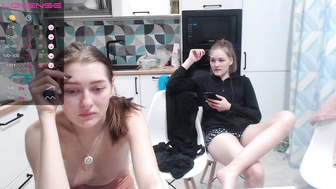 Anfisa_Sex-stripchat-5-march-2023_3