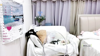 Eup_Mona-stripchat-5-march-2023_4