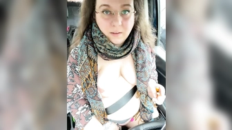 OhYaMiri-stripchat-5-march-2023