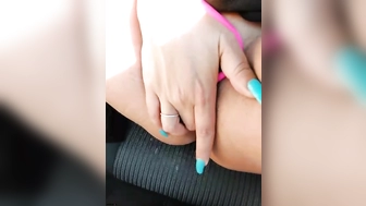 allyson22andy-stripchat-5-march-2023