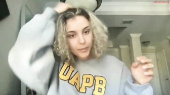 mercijane_05032023_1846_female_chaturbate