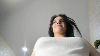 janinstorres-chaturbate--06-03-2023--37193