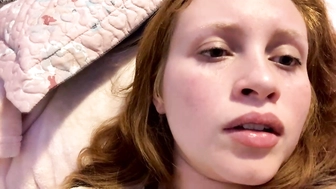 1opendoor-chaturbate--06-03-2023--486102