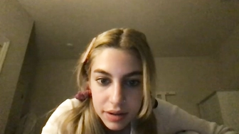 playboybarbie666-chaturbate--07-03-2023--188158