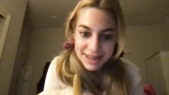 playboybarbie666-chaturbate--07-03-2023--4229766