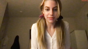 playboybarbie666_07032023_0752_female_chaturbate