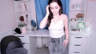 sweet_jannet_07032023_0214_female_chaturbate