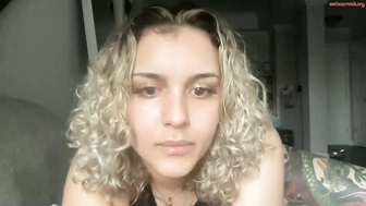 mercijane_06032023_2326_female_chaturbate