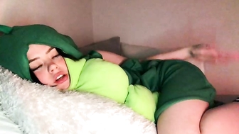 littlesugarpea-chaturbate--08-03-2023--4743298