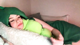 littlesugarpea-chaturbate--08-03-2023--4743298_3