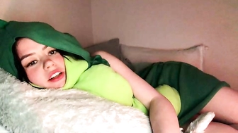 littlesugarpea-chaturbate--08-03-2023--4743298_4