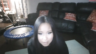 jazminebabexoxo_09032023_0318_female_chaturbate