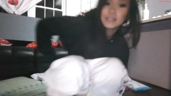 jazminebabexoxo_09032023_0318_female_chaturbate_5