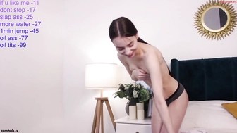 beekyholms_08032023_0052_female_chaturbate_3