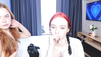 fire_fairies-chaturbate--09-03-2023--5237930_3