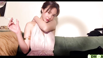 galantini-chaturbate--09-03-2023--236759_5