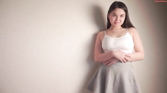 helenmoors_09032023_2021_female_chaturbate