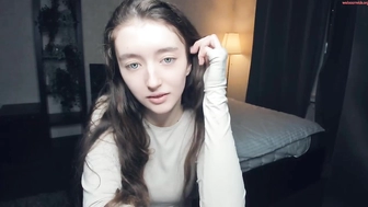 llkadream_08032023_0030_female_chaturbate