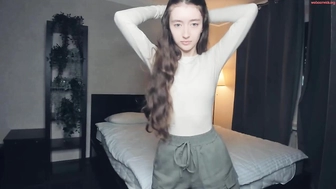 llkadream_08032023_0030_female_chaturbate_4