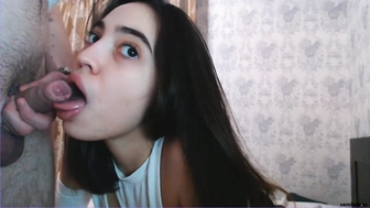 superlemonhaze01-chaturbate--09-03-2023--4757601_3