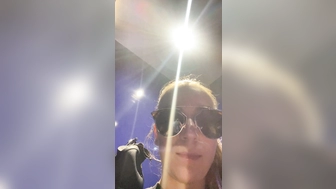 the_masks-cam4--12-05-2022--2018997