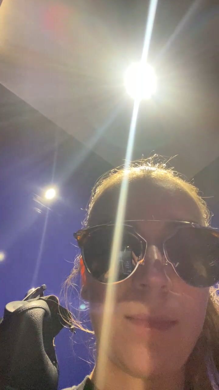 The_masks-cam4--12-05-2022--2018997 - wxx.wtf