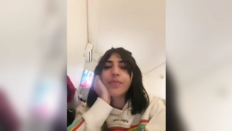 FrenchBeauy-stripchat-10-march-2023