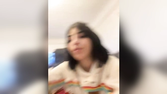 FrenchBeauy-stripchat-10-march-2023_3