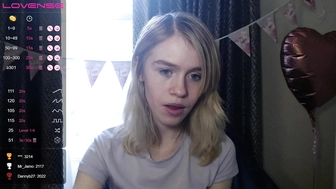 PetiteElise_xcx-stripchat-7-march-2023_4