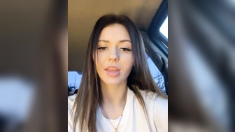 PrincessaHill_-stripchat-5-march-2023_3