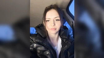 PrincessaHill_-stripchat-5-march-2023_5