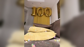 Simply_Chelsea-stripchat-6-march-2023