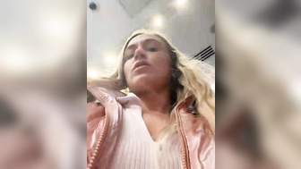 lunagirl13-stripchat-7-march-2023