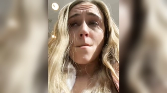 lunagirl13-stripchat-7-march-2023_3