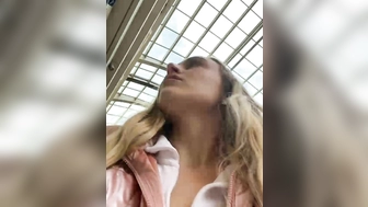 lunagirl13-stripchat-7-march-2023_4