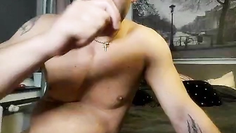 wojciechgti-stripchat-6-march-2023_4